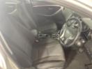 Thumbnail '15' of Hyundai I30 Thumbnail '15' of Hyundai I30
