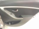 Thumbnail '18' of Hyundai I30 Thumbnail '18' of Hyundai I30
