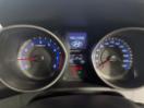 Thumbnail '20' of Hyundai I30 Thumbnail '20' of Hyundai I30