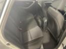 Thumbnail '19' of Hyundai I30 Thumbnail '19' of Hyundai I30