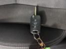 Thumbnail '21' of Hyundai I30 Thumbnail '21' of Hyundai I30