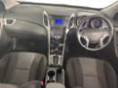 Thumbnail '16' of Hyundai I30 Thumbnail '16' of Hyundai I30