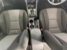 Thumbnail '17' of Hyundai I30 Thumbnail '17' of Hyundai I30