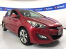 Thumbnail '1' of Hyundai I30