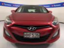 Thumbnail '2' of Hyundai I30