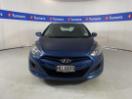 Thumbnail '2' of Hyundai I30