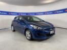 Thumbnail '1' of Hyundai I30