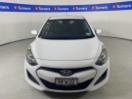 Thumbnail '2' of Hyundai I30