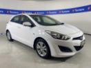 Thumbnail '1' of Hyundai I30