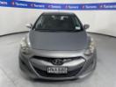 Thumbnail '2' of Hyundai I30