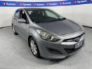 Thumbnail '1' of Hyundai I30
