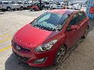Thumbnail '6' of Hyundai I30 GD Crdi