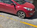 Thumbnail '2' of Hyundai I30 GD Crdi