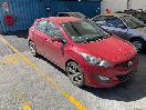 Thumbnail '1' of Hyundai I30 GD Crdi