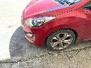 Thumbnail '7' of Hyundai I30 GD Crdi