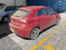 Thumbnail '13' of Hyundai I30 GD Crdi