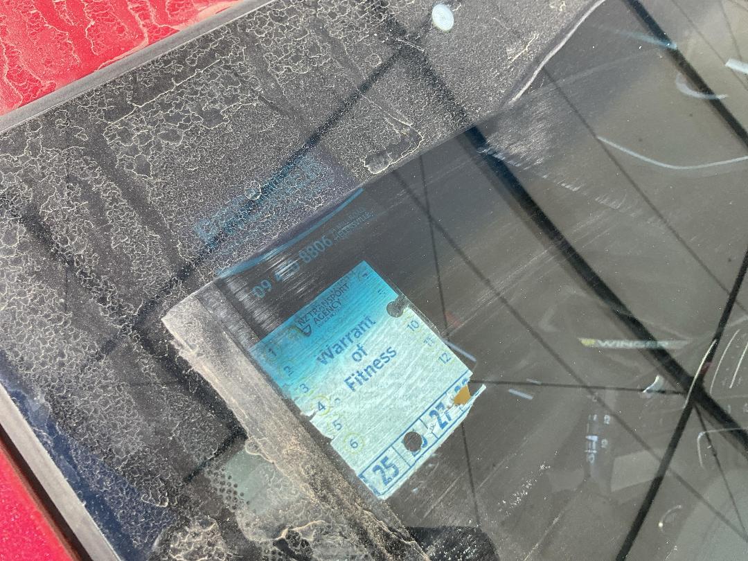 Photo '24' of Hyundai I30 GD Crdi