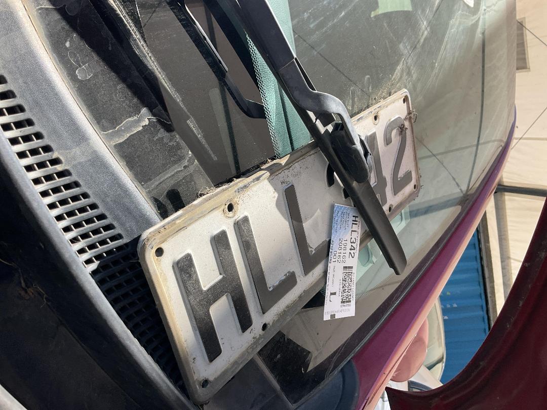 Photo '25' of Hyundai I30 GD Crdi