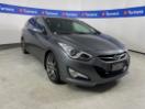 Thumbnail '1' of Hyundai I40