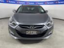 Thumbnail '2' of Hyundai I40