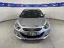 Thumbnail '2' of Hyundai I40