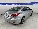 Thumbnail '7' of Hyundai I40