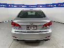 Thumbnail '6' of Hyundai I40