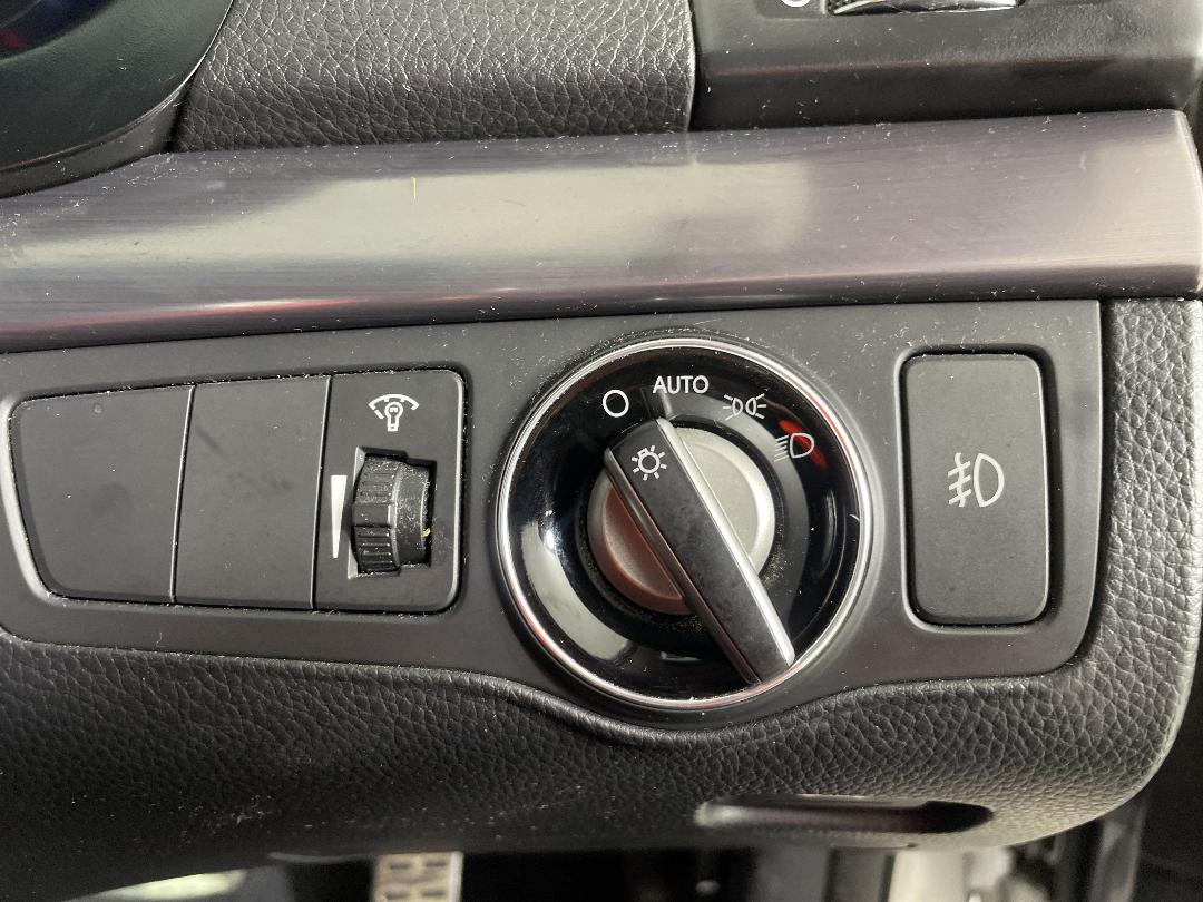 Photo '25' of Hyundai I40 Photo '25' of Hyundai I40