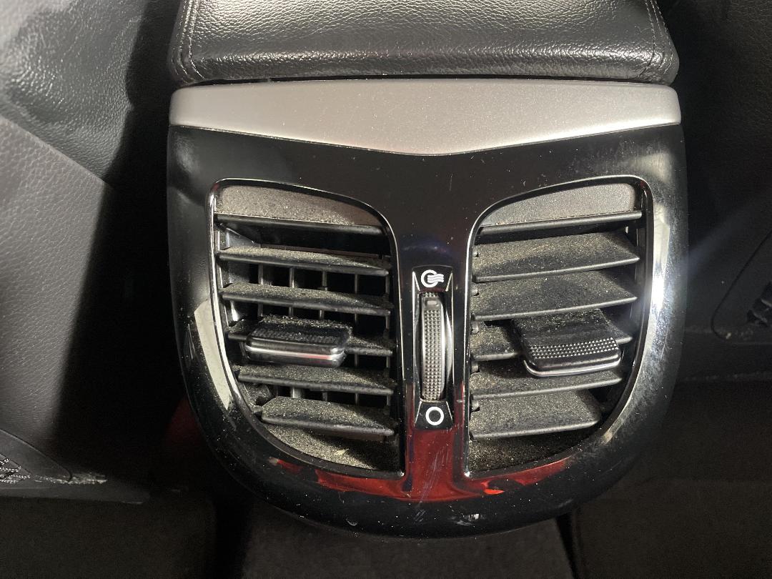 Photo '24' of Hyundai I40 Photo '24' of Hyundai I40