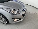 Thumbnail '29' of Hyundai I40