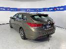 Thumbnail '5' of Hyundai I40