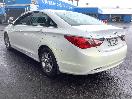 Thumbnail '6' of Hyundai I45
