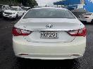 Thumbnail '5' of Hyundai I45