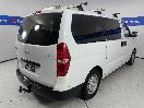 Thumbnail '7' of Hyundai Iload
