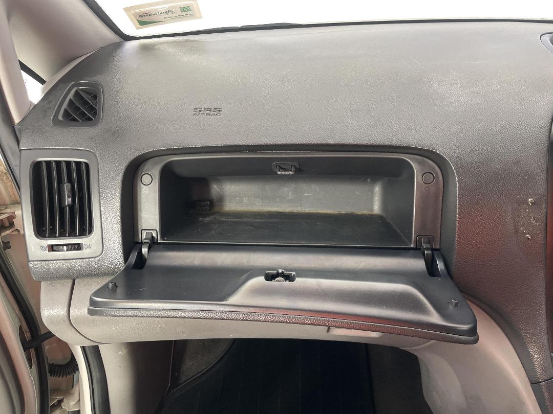 Photo '23' of Hyundai Iload Photo '23' of Hyundai Iload