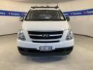 Thumbnail '2' of Hyundai Iload
