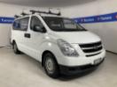 Thumbnail '1' of Hyundai Iload