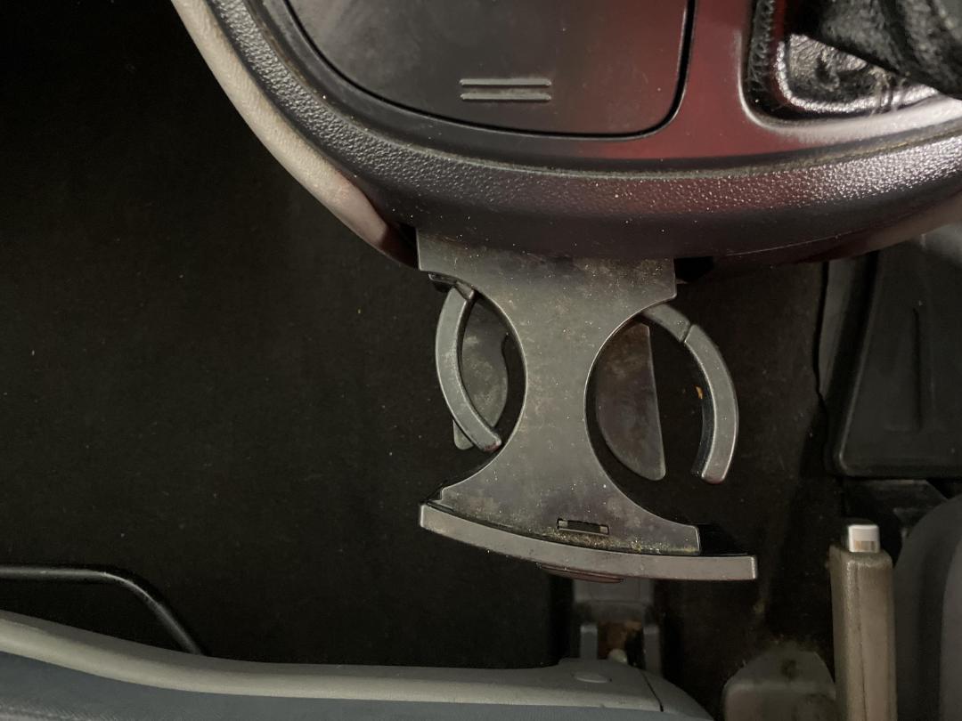 Photo '23' of Hyundai Iload Photo '23' of Hyundai Iload