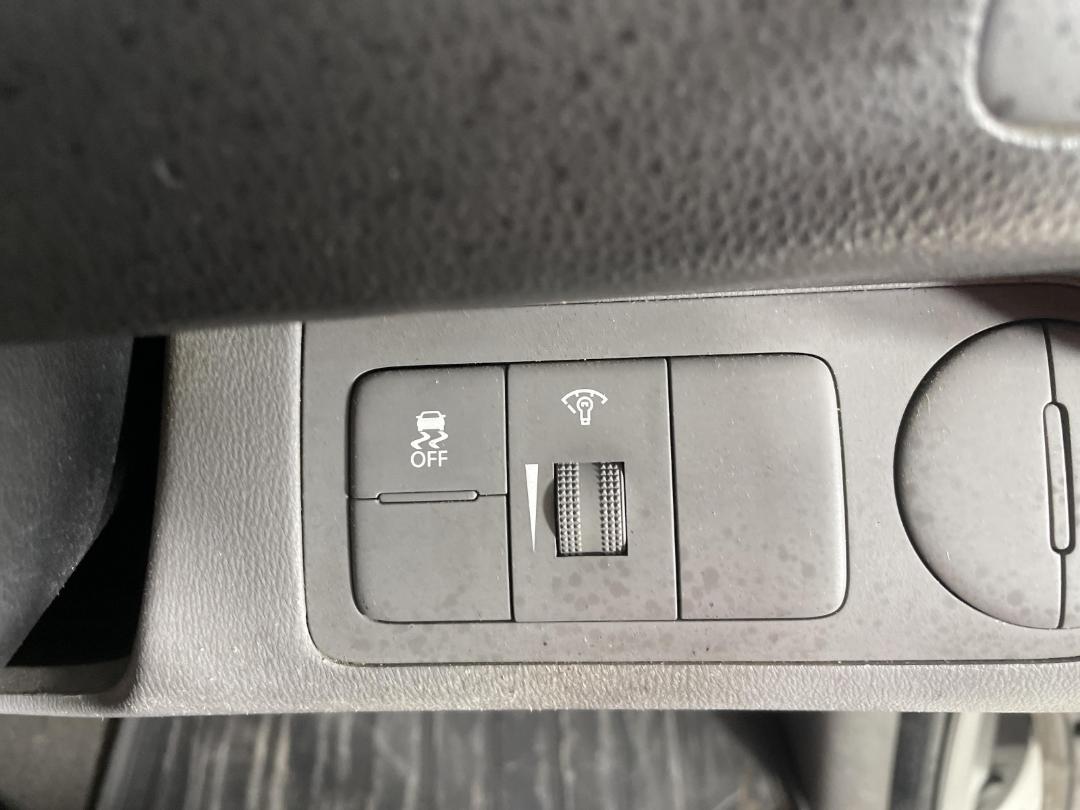 Photo '25' of Hyundai Iload Photo '25' of Hyundai Iload