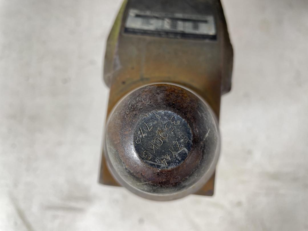 Photo '27' of Hyundai Iload Photo '27' of Hyundai Iload