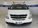 Thumbnail '2' of Hyundai Iload