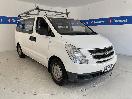 Thumbnail '1' of Hyundai Iload