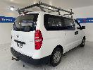 Thumbnail '7' of Hyundai Iload