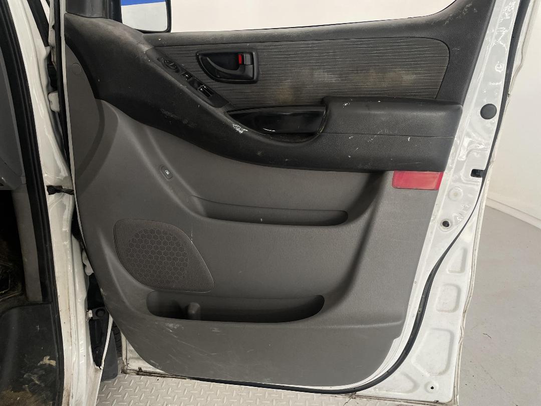 Photo '15' of Hyundai Iload