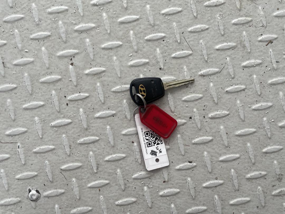 Photo '20' of Hyundai Iload