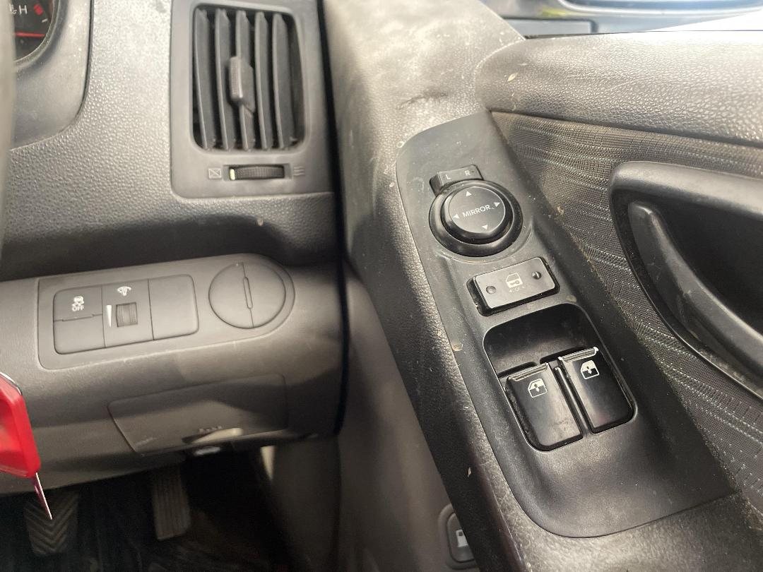 Photo '21' of Hyundai Iload