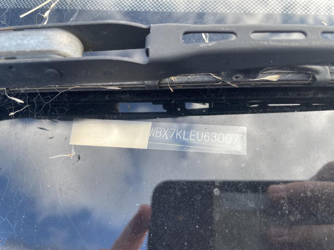 Photo '12' of Hyundai Iload Crdi