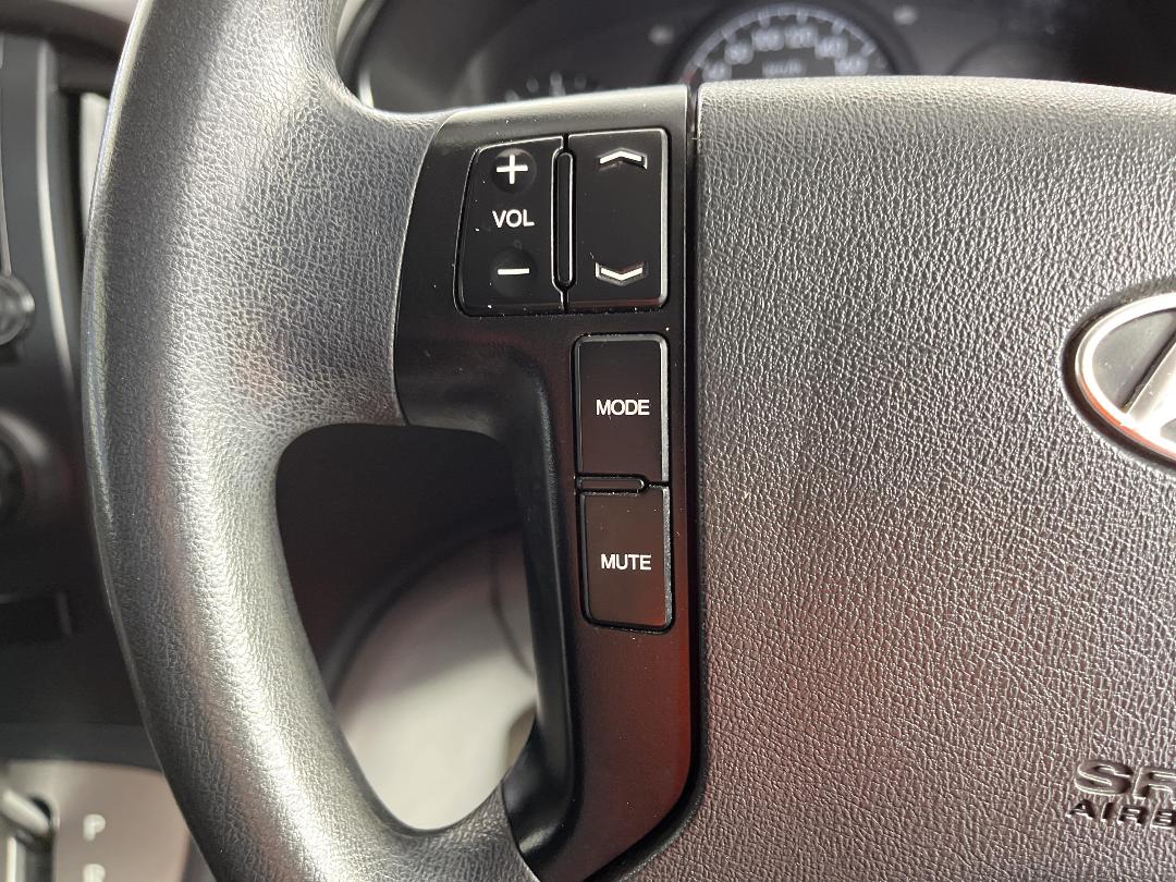 Photo '23' of Hyundai Iload