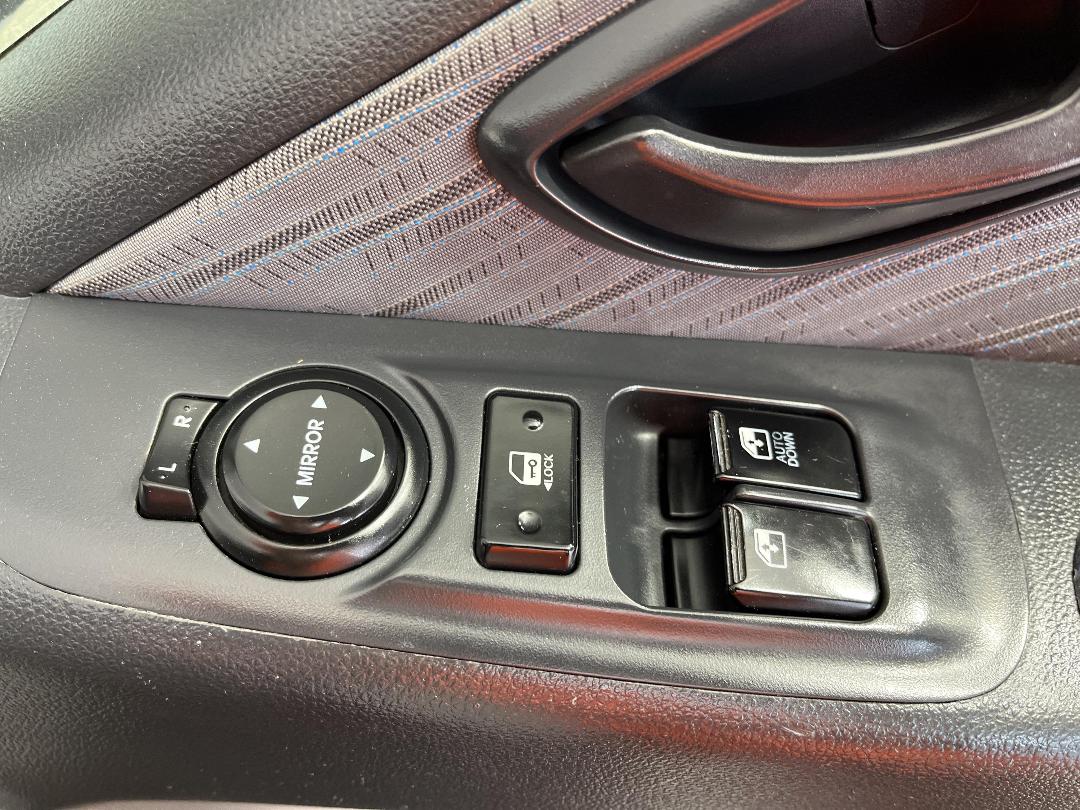 Photo '24' of Hyundai Iload