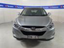 Thumbnail '2' of Hyundai Ix35 Thumbnail '2' of Hyundai Ix35
